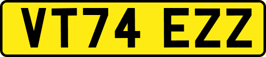 VT74EZZ