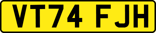 VT74FJH