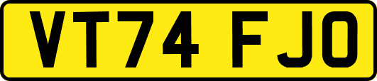 VT74FJO