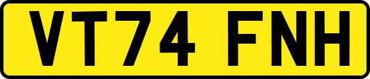 VT74FNH