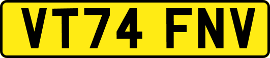 VT74FNV