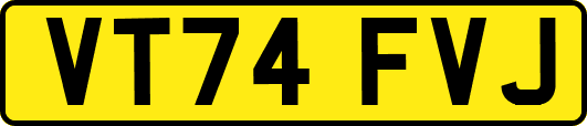 VT74FVJ