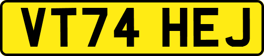 VT74HEJ