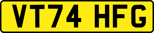 VT74HFG