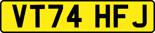 VT74HFJ