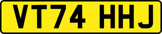 VT74HHJ