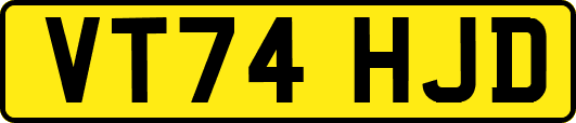 VT74HJD