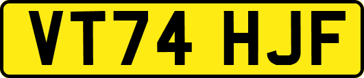 VT74HJF