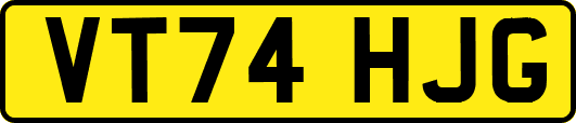 VT74HJG