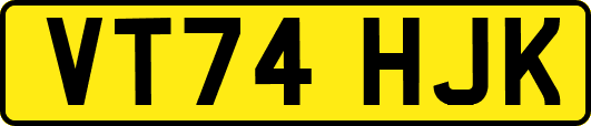 VT74HJK