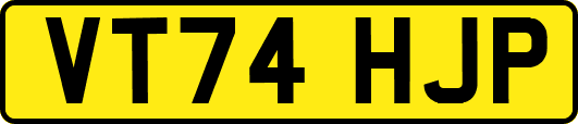 VT74HJP