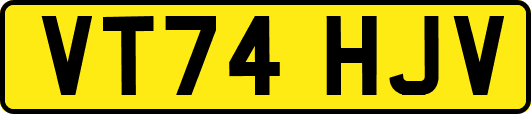 VT74HJV