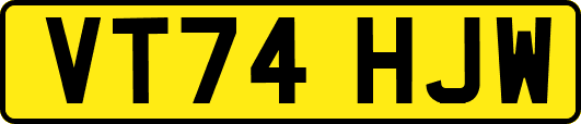 VT74HJW