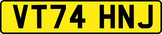 VT74HNJ