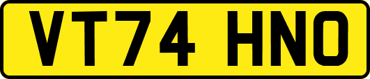 VT74HNO