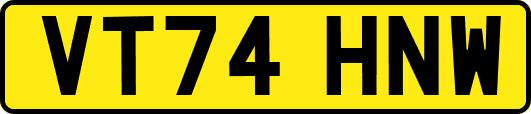 VT74HNW