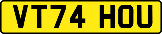 VT74HOU
