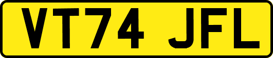 VT74JFL
