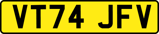 VT74JFV
