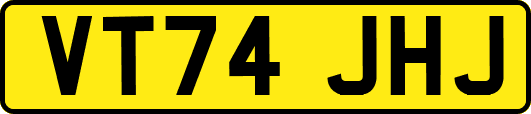 VT74JHJ