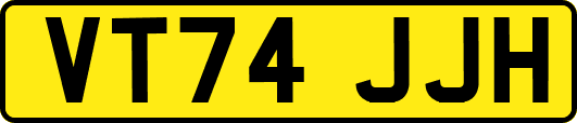 VT74JJH