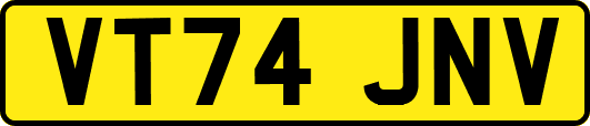 VT74JNV