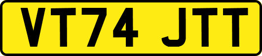 VT74JTT
