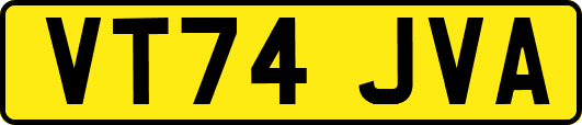 VT74JVA