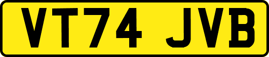 VT74JVB