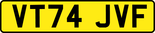 VT74JVF