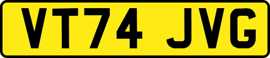 VT74JVG