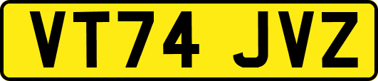 VT74JVZ