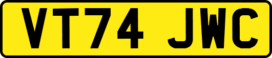 VT74JWC