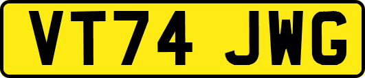 VT74JWG