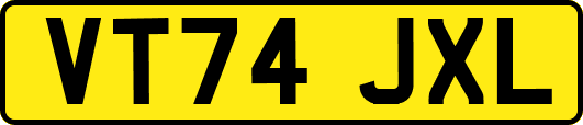VT74JXL