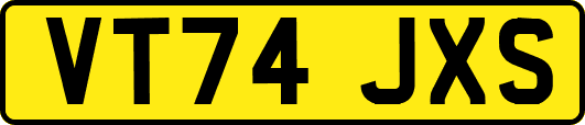 VT74JXS