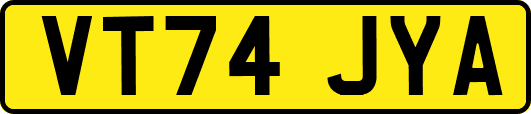 VT74JYA