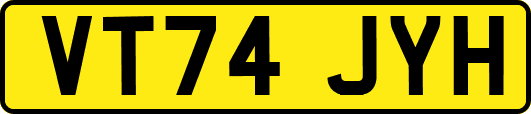 VT74JYH