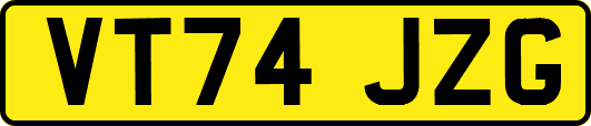 VT74JZG
