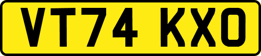 VT74KXO