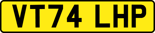 VT74LHP