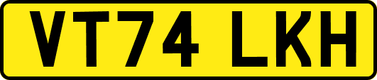VT74LKH
