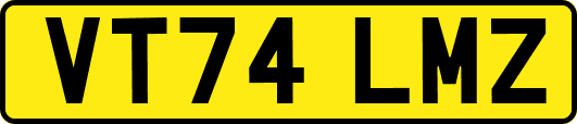 VT74LMZ