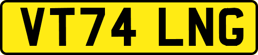 VT74LNG