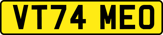 VT74MEO