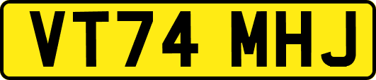 VT74MHJ