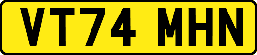 VT74MHN