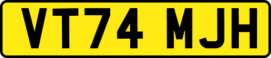 VT74MJH