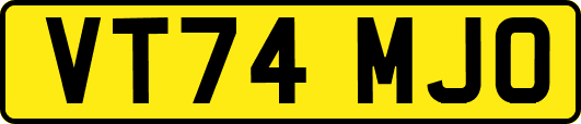 VT74MJO