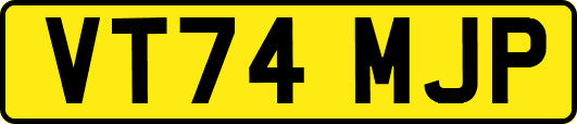 VT74MJP